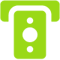 Billing icon